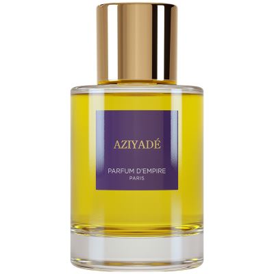 PARFUM D EMPIRE Aziyade EDP 100 ml